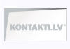 Panatta Fitness sporta klubs, Sandovs